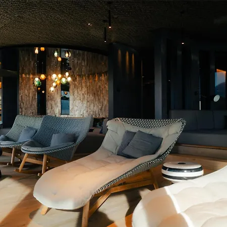 Me And Flims, By Hyatt Hotel