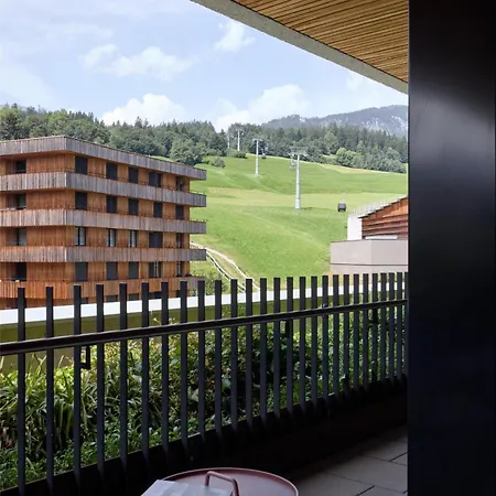 Me And Flims, By Hyatt 4*