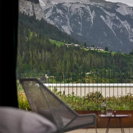 Me And Flims, By Hyatt 4*