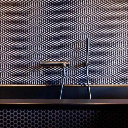 Me And Flims, By Hyatt Hotel