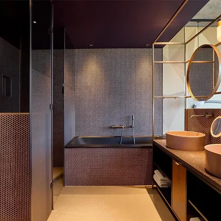 Me And Flims, By Hyatt 4* Flims