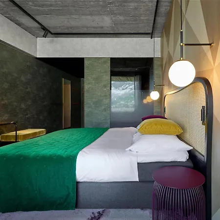 Me And Flims, By Hyatt Flims