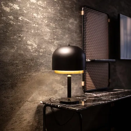 Me And Flims, By Hyatt 4*