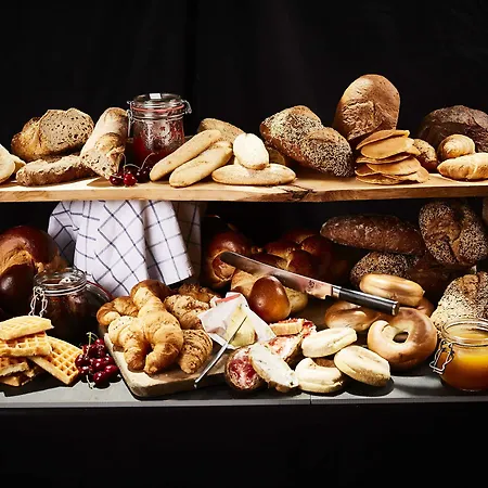 Me And Flims, By Hyatt Flims