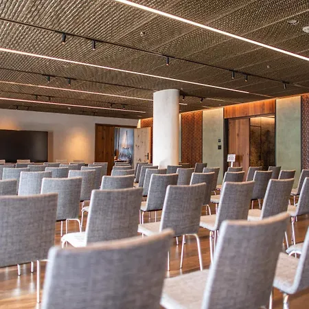 Me And Flims, By Hyatt 4*