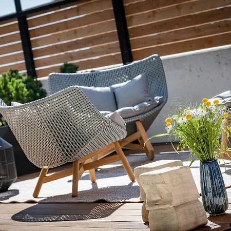 Me And Flims, By Hyatt Flims