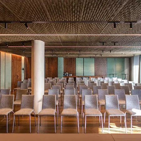 Me And Flims, By Hyatt 4*