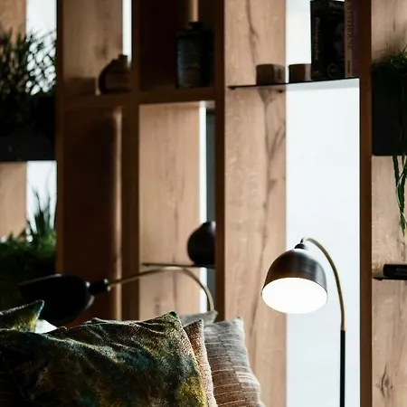 Me And Flims, By Hyatt Flims