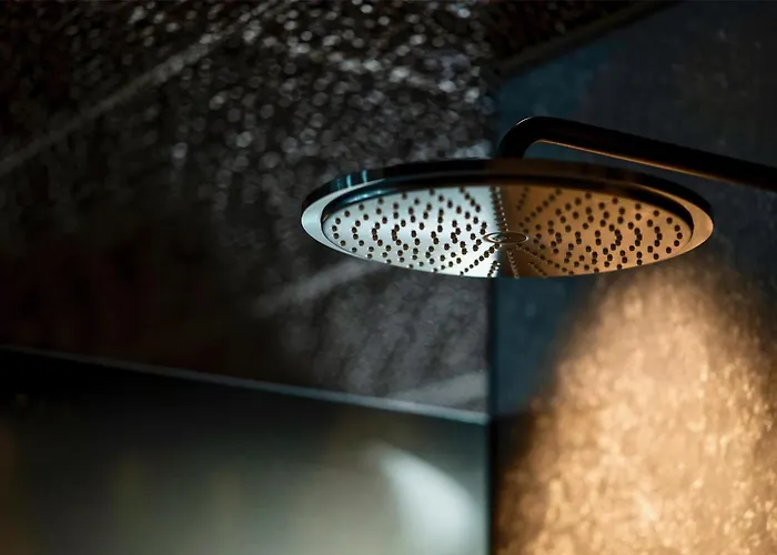 Me And Flims, By Hyatt