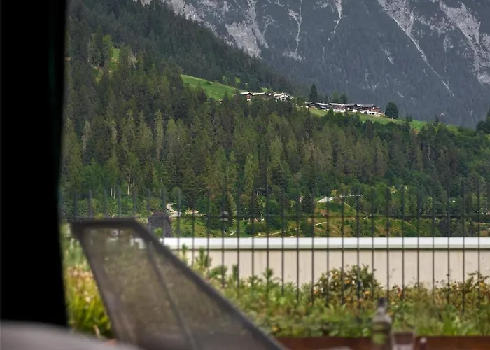 Me And Flims, By Hyatt 4*