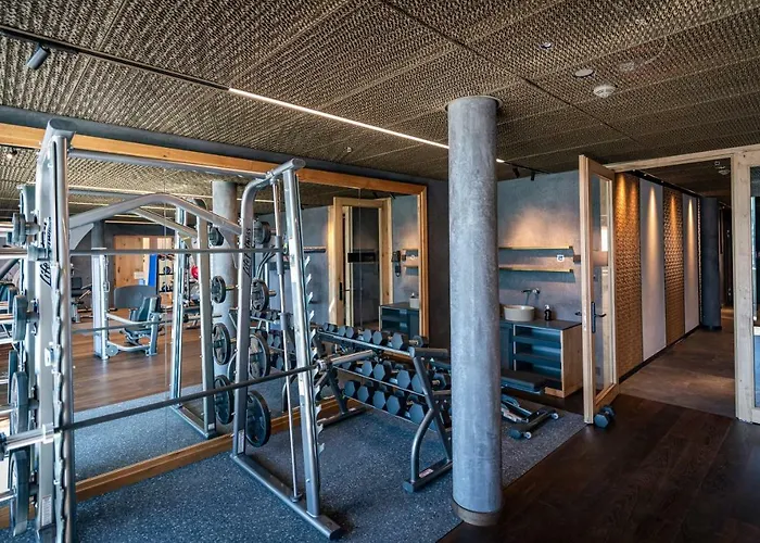 Me And Flims, By Hyatt