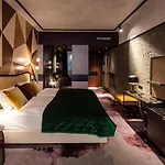 Me And Flims, By Hyatt 4* 필름