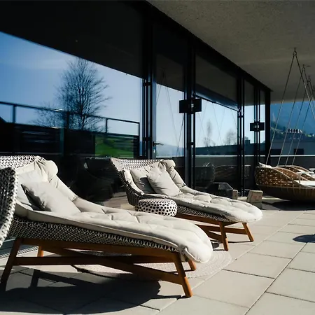 Me And Flims, By Hyatt