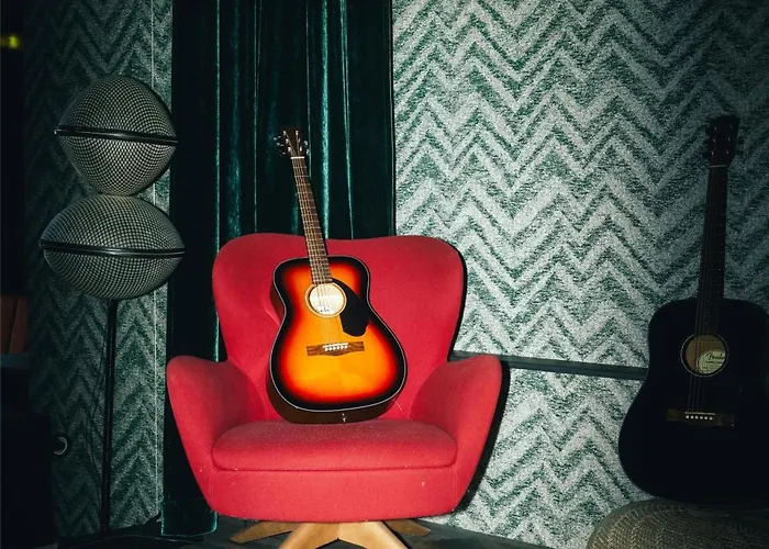 Me And Flims, By Hyatt