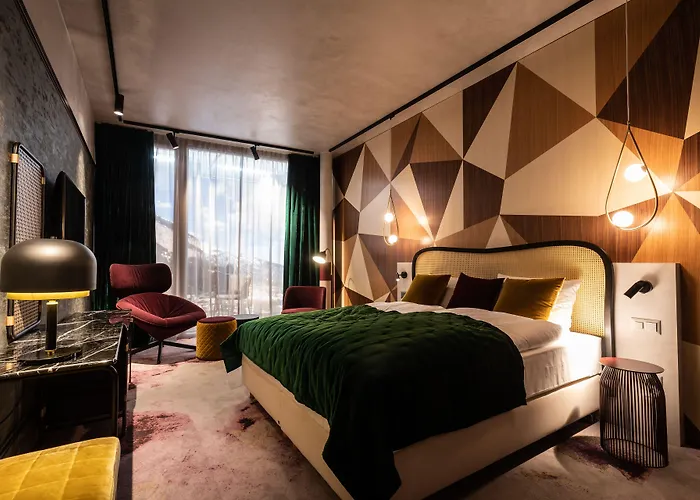 Me And Flims, By Hyatt Flims