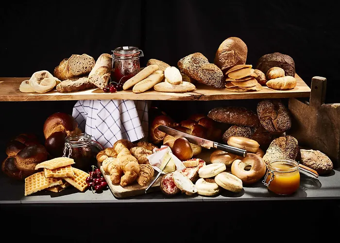 Me And Flims, By Hyatt Flims